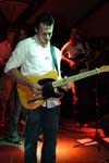 IMG_6868