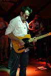 IMG_6869