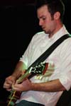 IMG_6891
