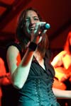 IMG_6950