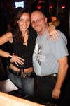 IMG_6997