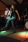 IMG_7027