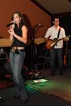 IMG_7034