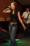 IMG_7045