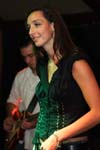 IMG_7052