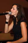 IMG_7053