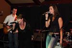 IMG_7106