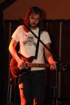 IMG_7160