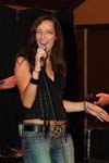 IMG_7168