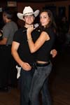 IMG_7175