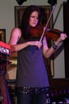 IMG_7857