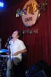 IMG_7868