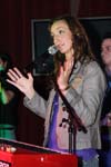 IMG_7886