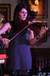 IMG_7914
