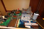 _MG_0174
